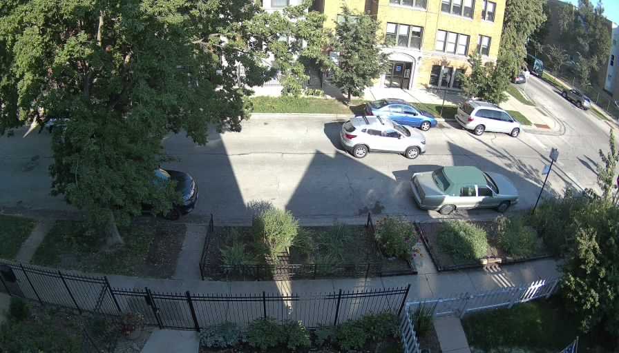 Reolink Camera One_00_Reolink Home Hub One_20260903164042.jpg